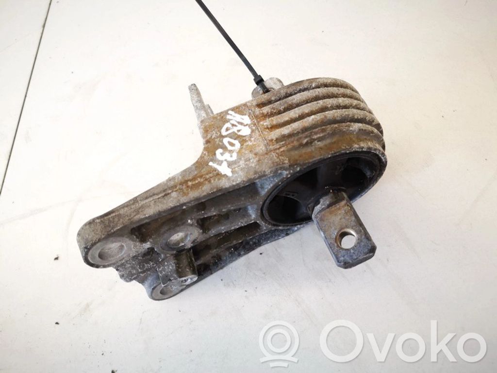 Rover 75 Dzinēja spilvens 
