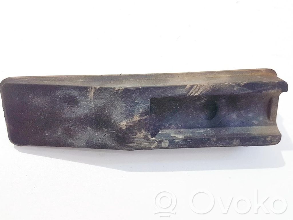 Audi A6 S6 C6 4F Altra parte esteriore 