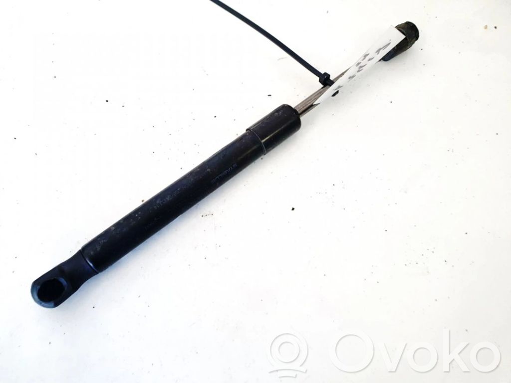 Volvo S60 Ammortizzatore portellone posteriore/bagagliaio 