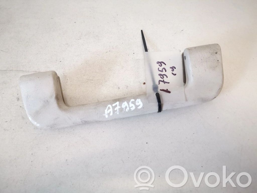 Fiat Croma Asidero interior delantero 