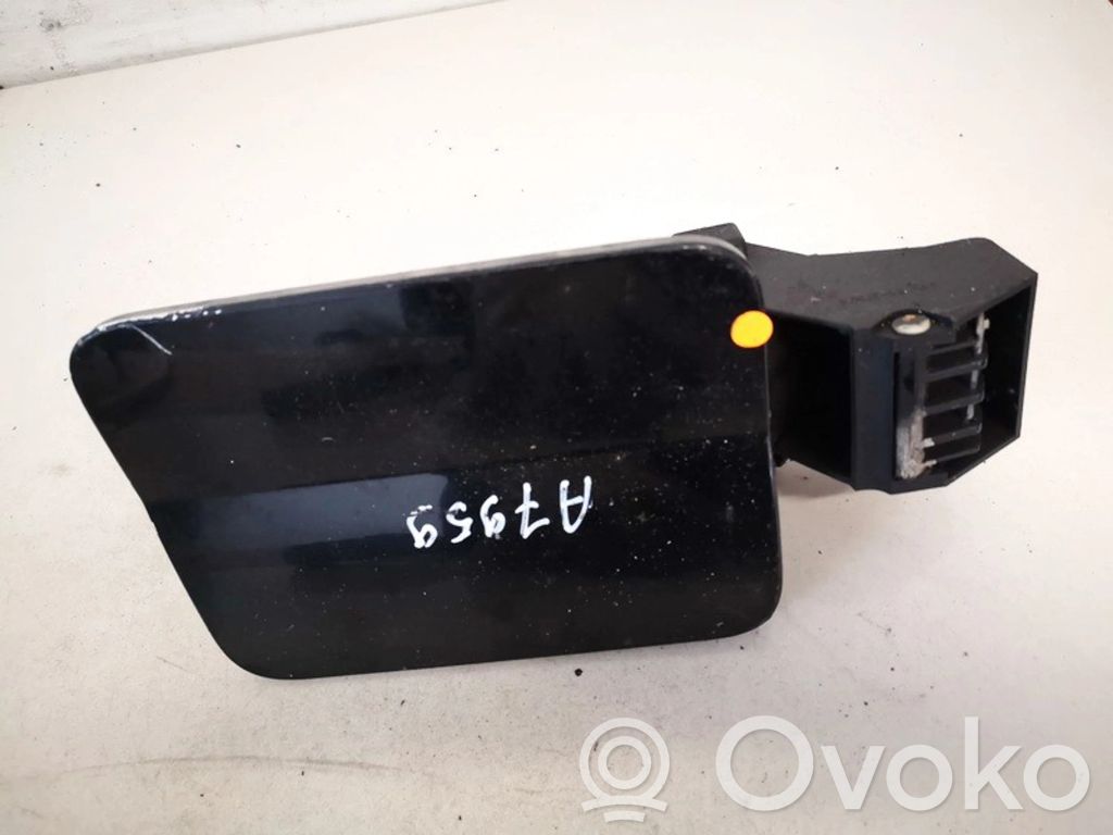 Fiat Croma Sportello del serbatoio del carburante 