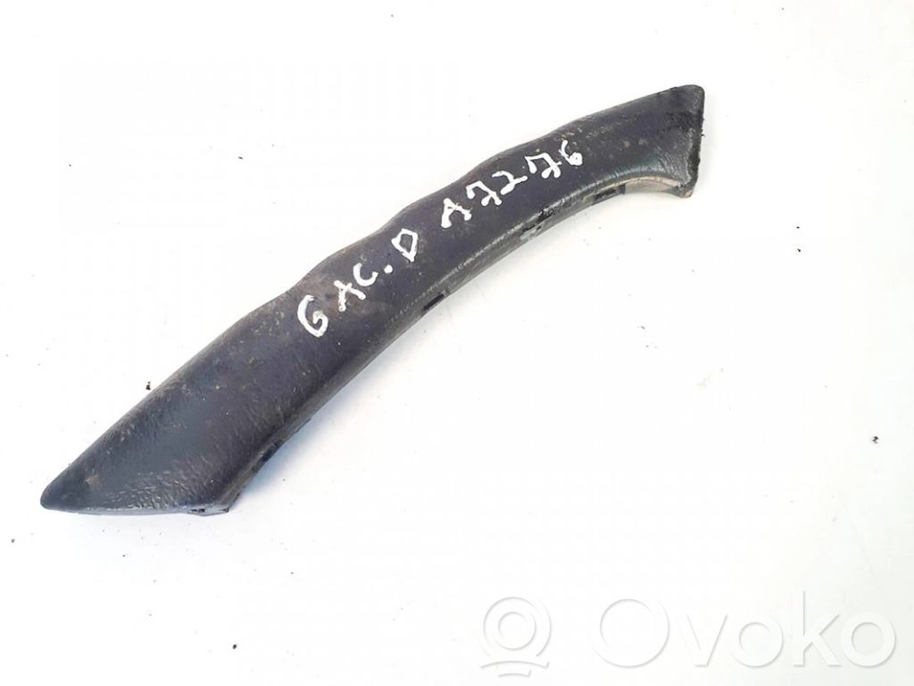 Ford Focus Other interior part 