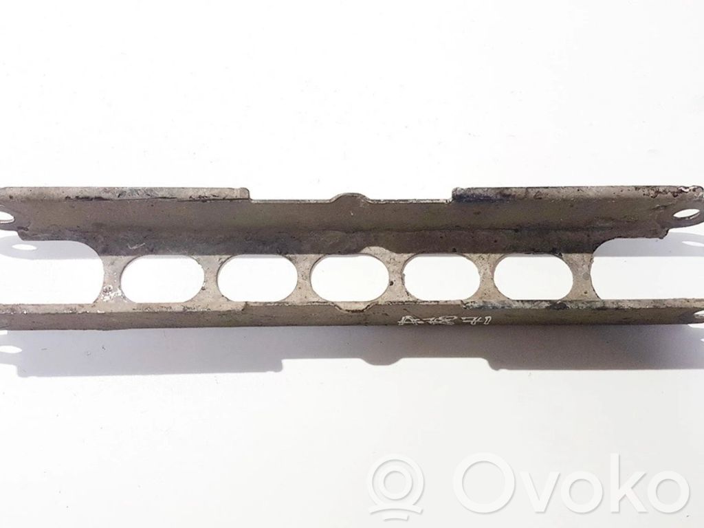 BMW 1 E81 E87 Braccio di controllo sospensione posteriore superiore/braccio oscillante 