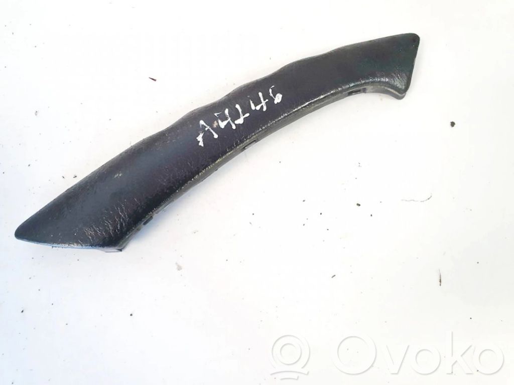 Volkswagen PASSAT B6 Other interior part 