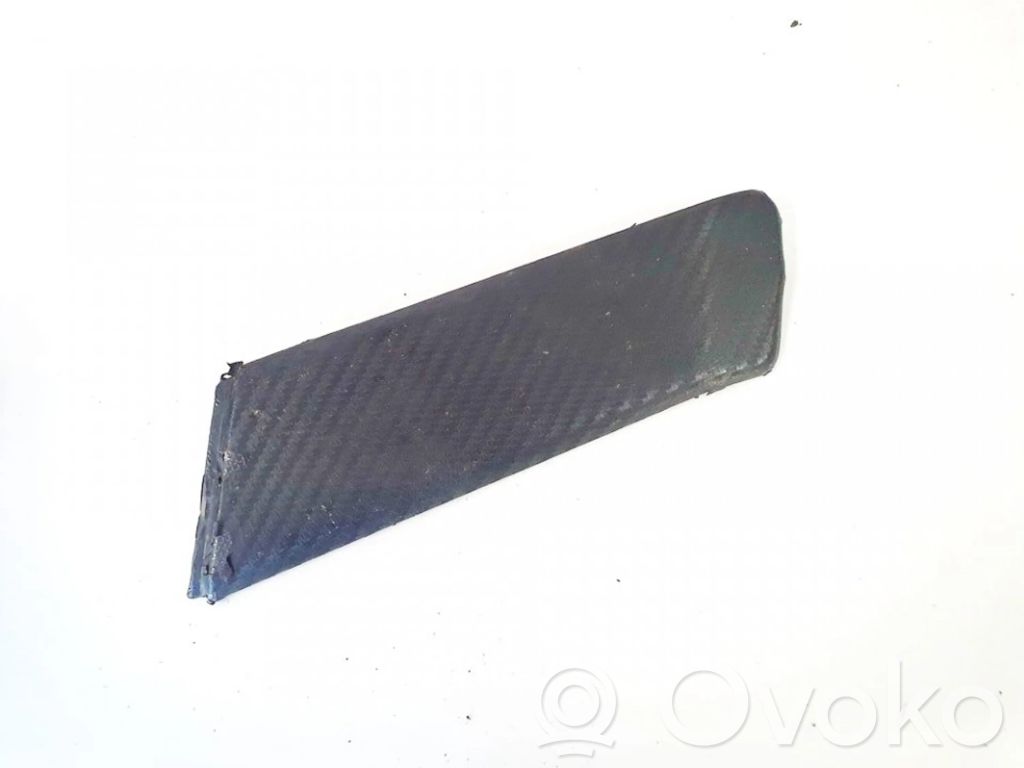 Audi A6 S6 C4 4A Alte piese de interior 