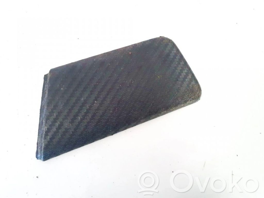 Audi A6 S6 C4 4A Otros repuestos del interior
