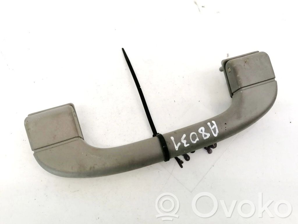 Rover 75 Front interior roof grab handle 