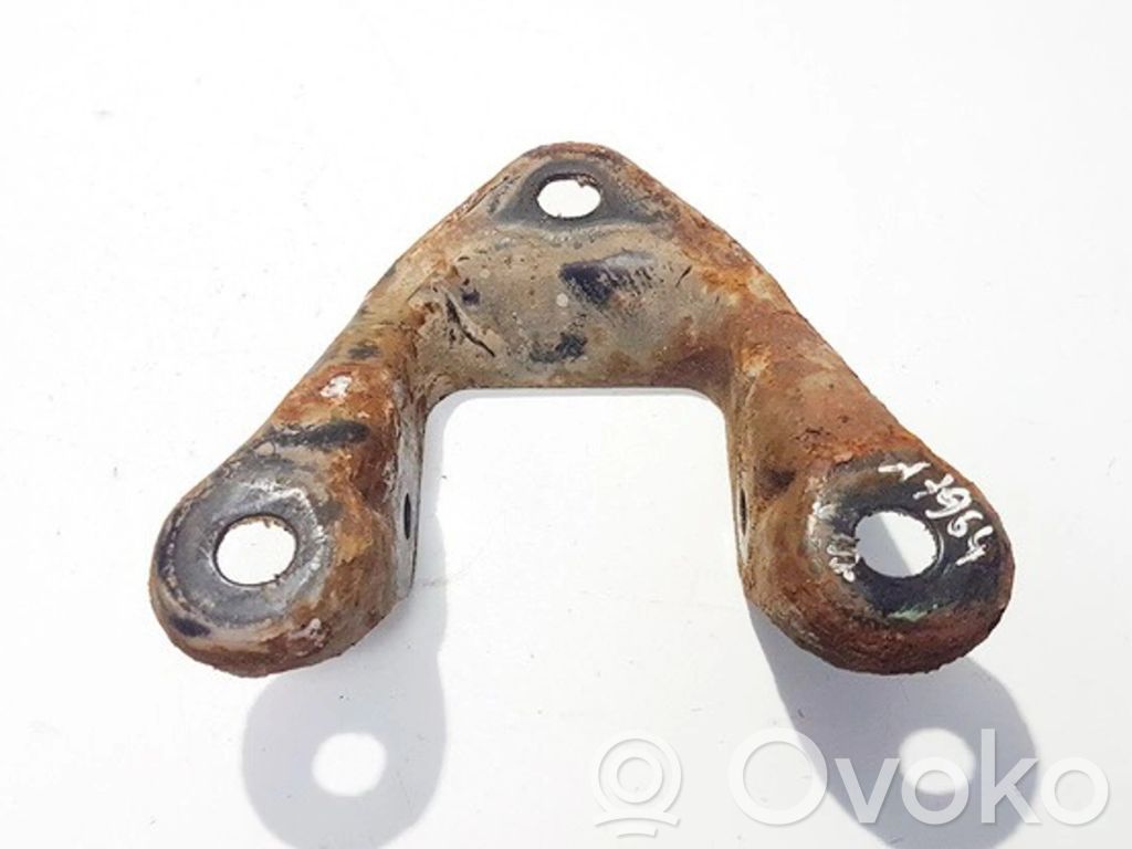 Opel Combo C Bridă din portbagaj