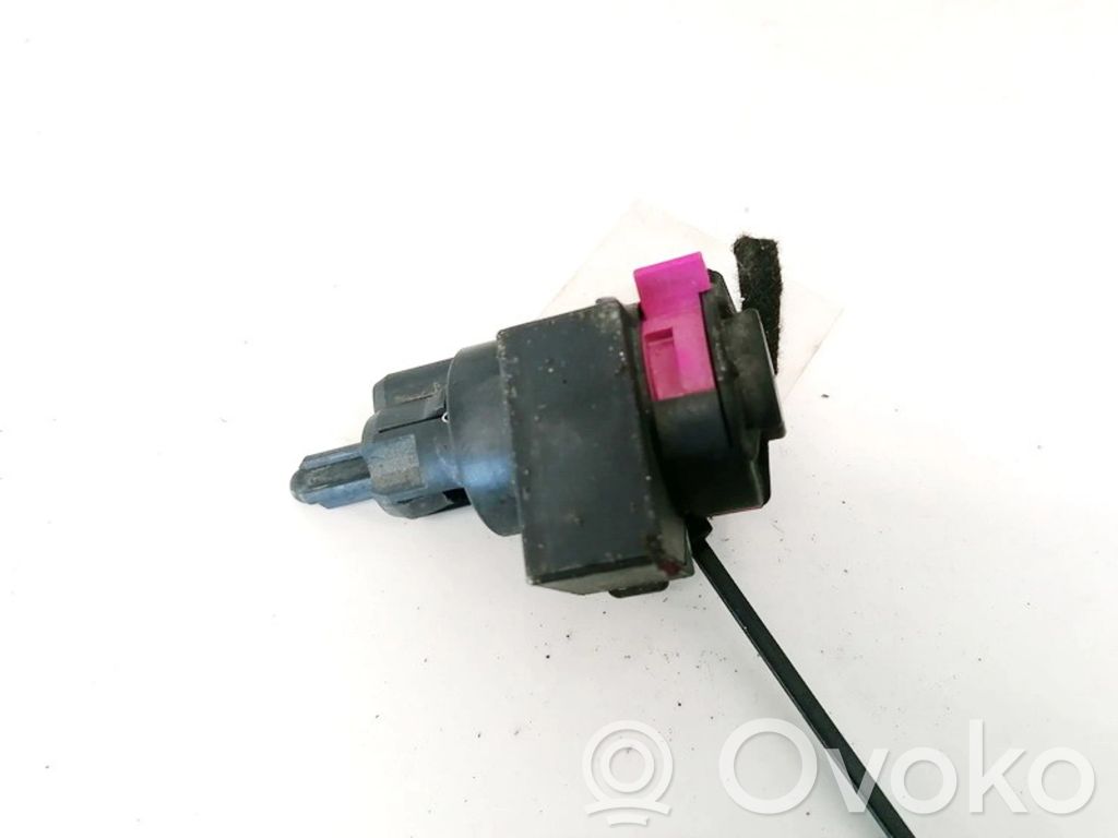 Comutator senzor pedală frână   4F0945459B,4F0945459B