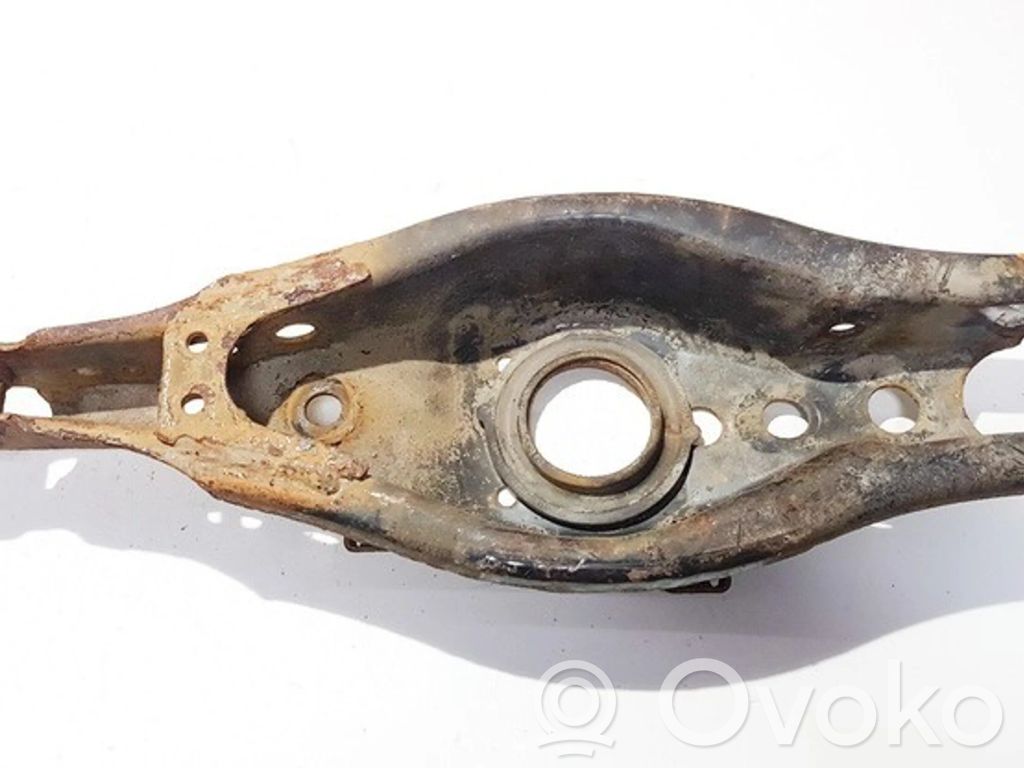 Toyota Auris E180 Basculă superioară spate 