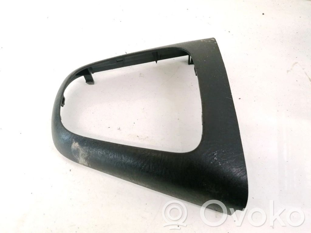 Toyota Corolla Verso E121 Altra parte interiore 