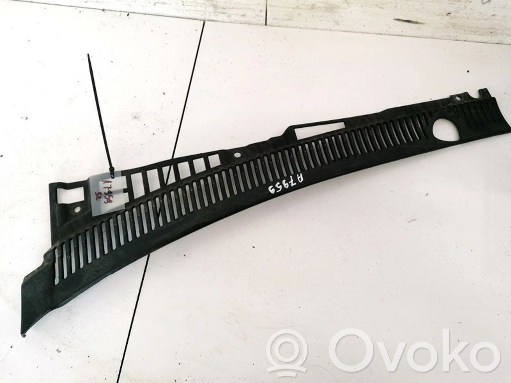 Fiat Croma Moldura del limpia 