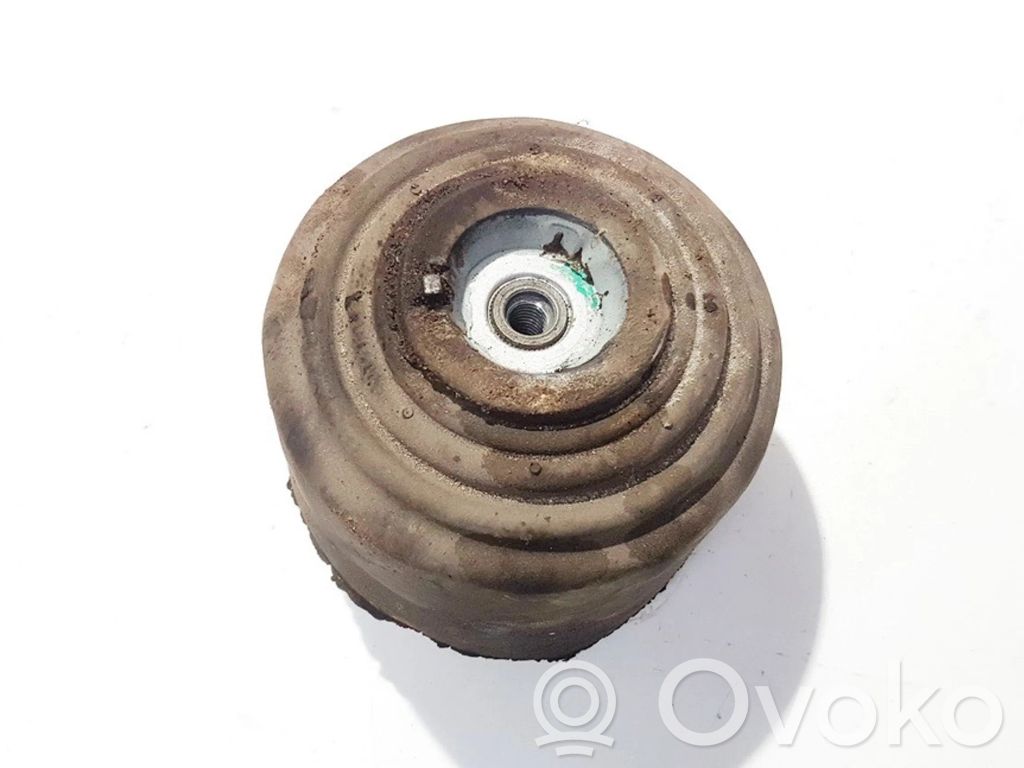 Mercedes-Benz C W203 Suport tampon motor 