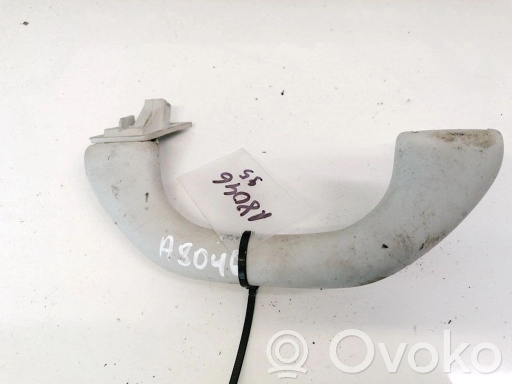 Asidero interior delantero   1K0857607B,1K0857607B