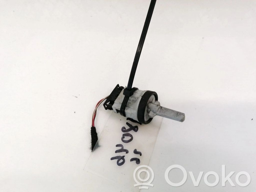 Sensore temperatura interna   1K0907543A,1K0907543A