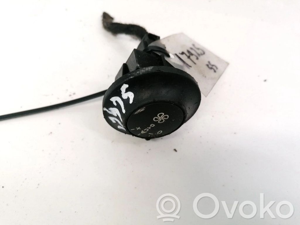 Unitate control climatizare   1488941077,0400440161,0400440161,1488941077