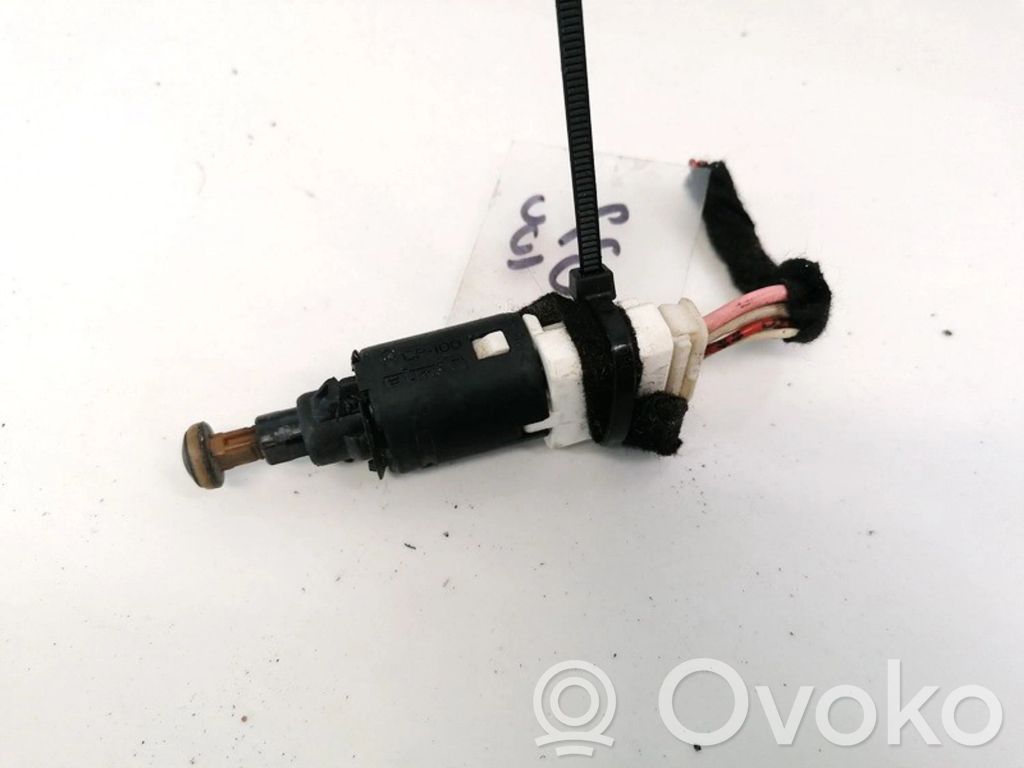 Sensor Bremspedal   9643478880,9643478880