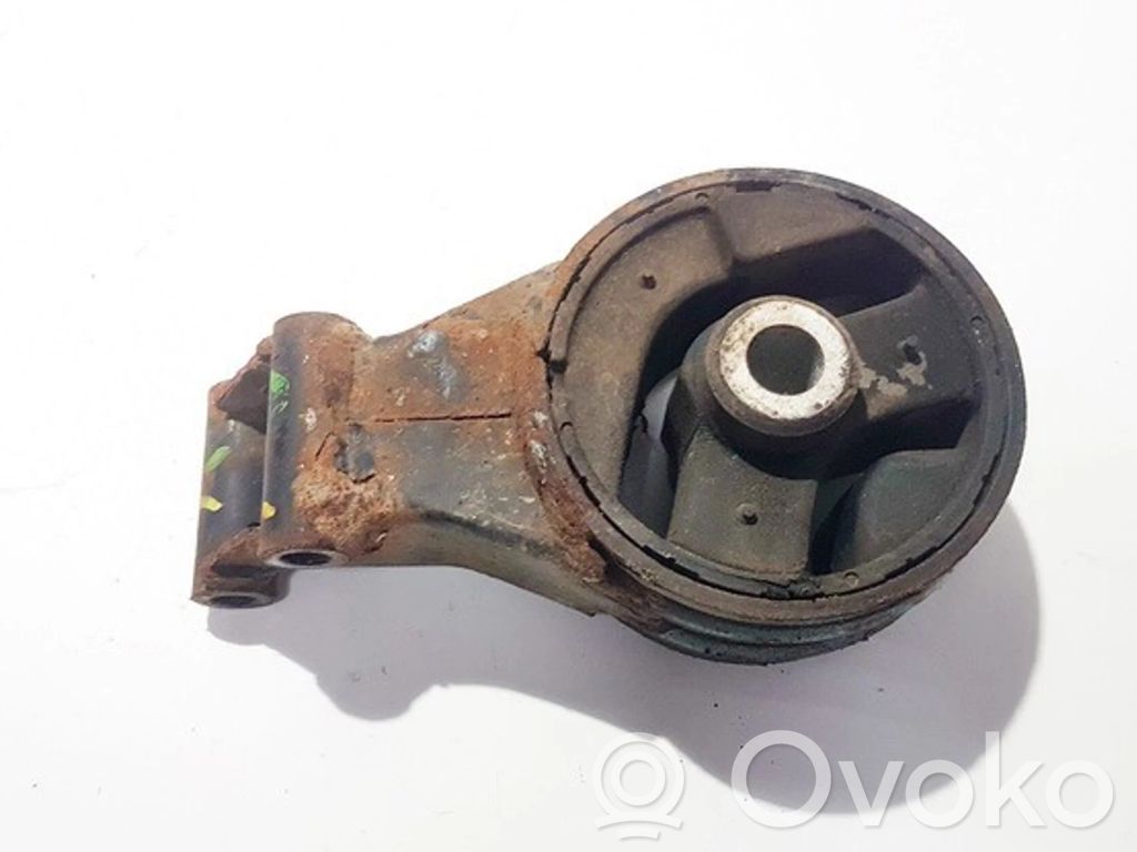 Opel Vectra C Suport tampon motor 