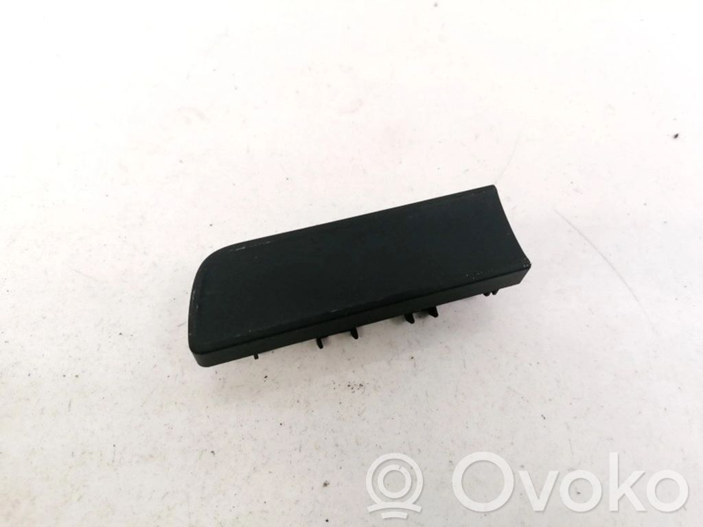 Muu sisätilojen osa   8X0959674,8X0959674