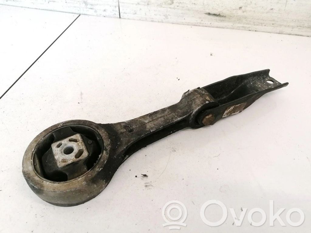 Audi A1 Supporto di montaggio del motore