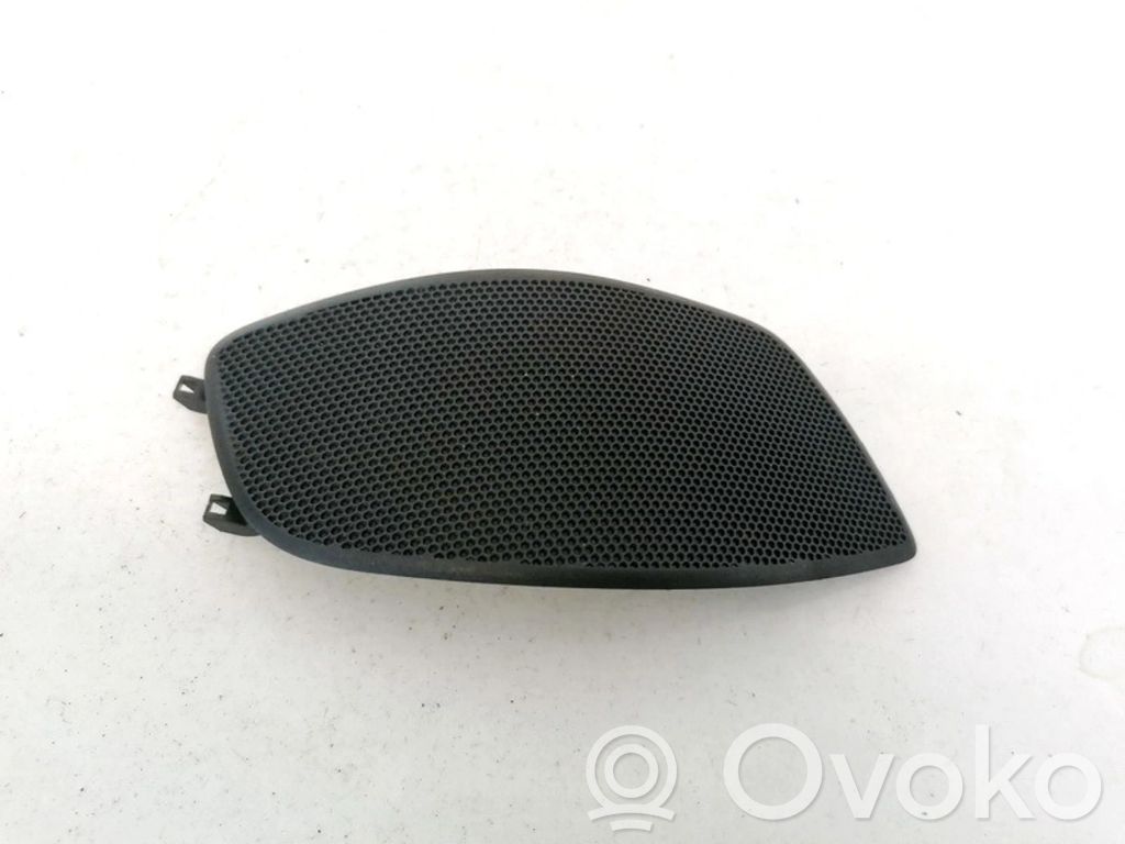 Audi A1 Inne części wnętrza samochodu 