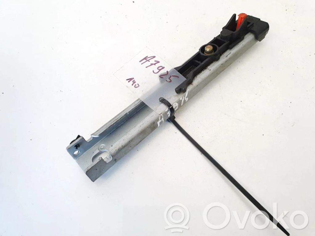 Muu ulkopuolen osa   9644204180,2511033F,2511033F,9644204180