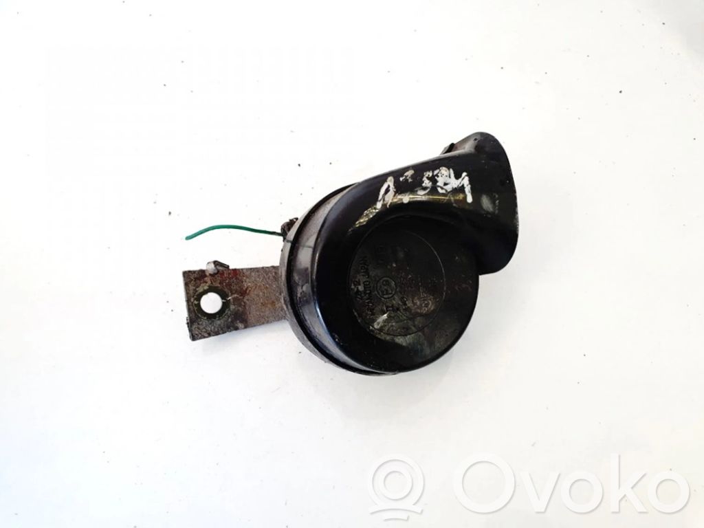 Claxon   E9004035,E9004035
