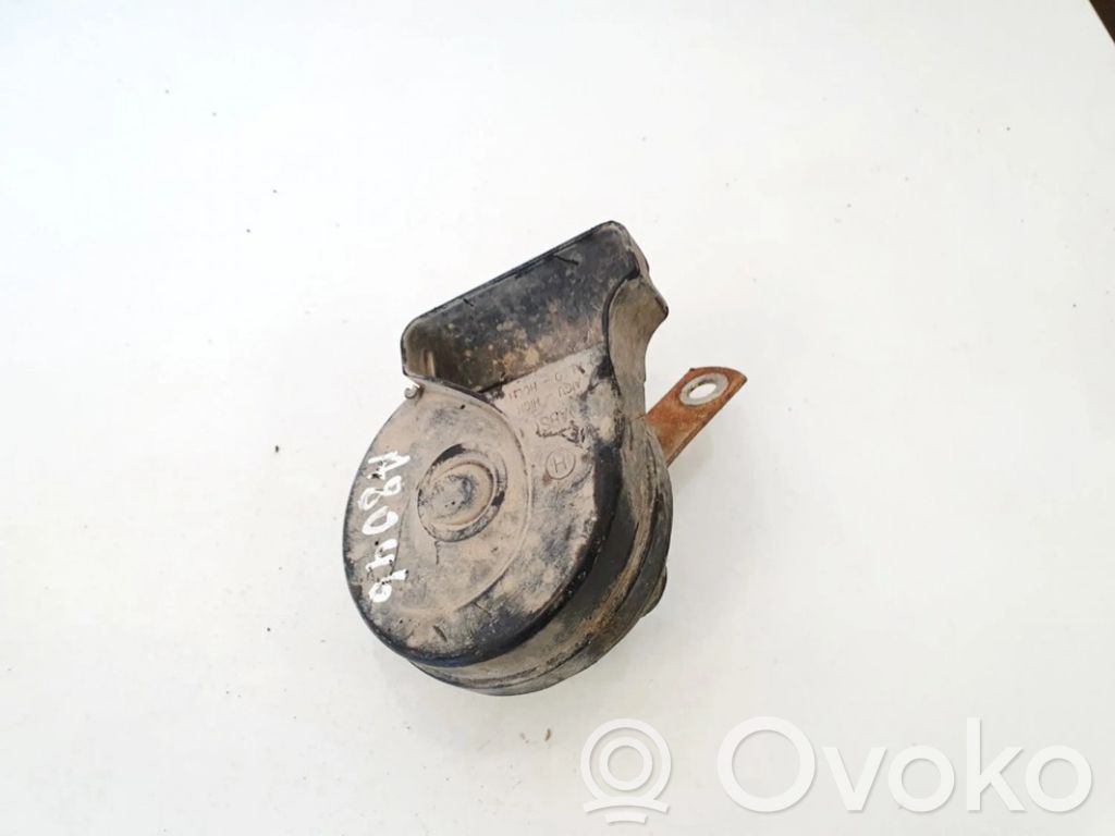 Äänimerkkilaite   AM80SR,E30055307,AM80SR,E30055307