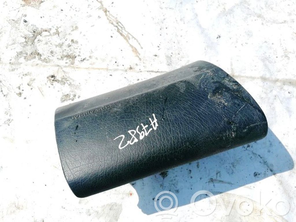 Ford Galaxy Airbag del pasajero 