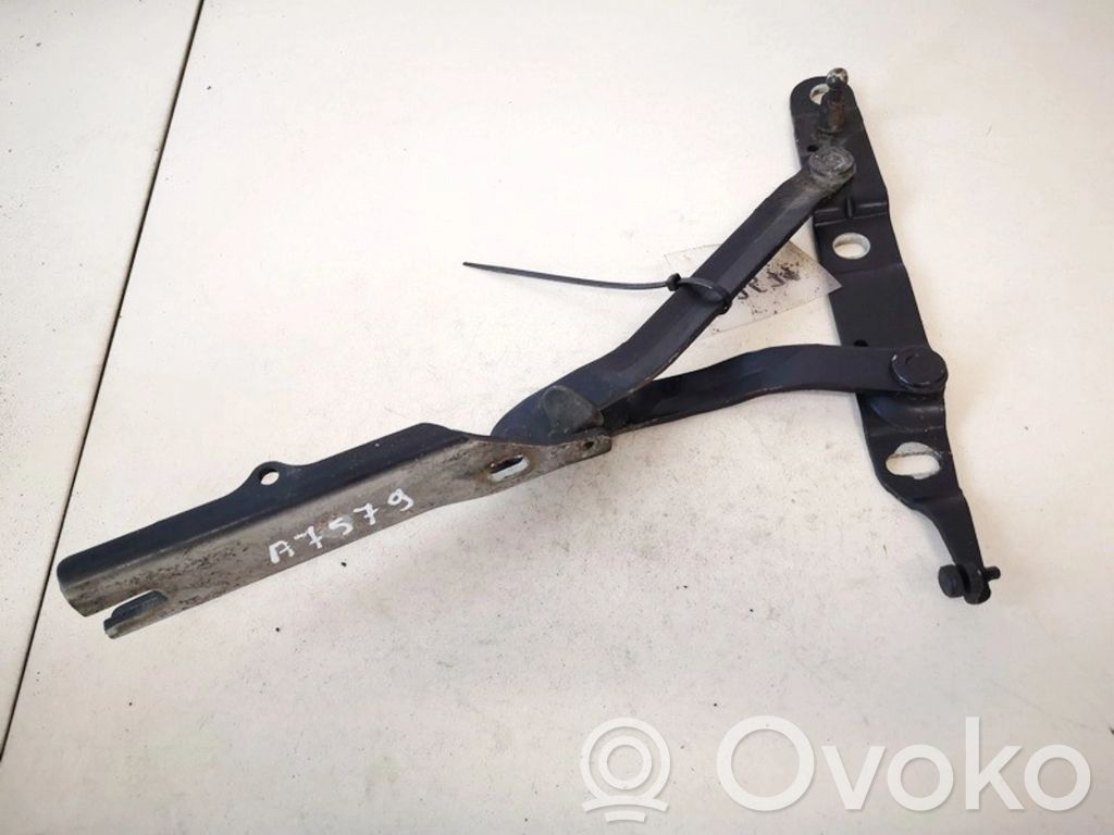 Saab 9-5 Tailgate/trunk/boot hinge 