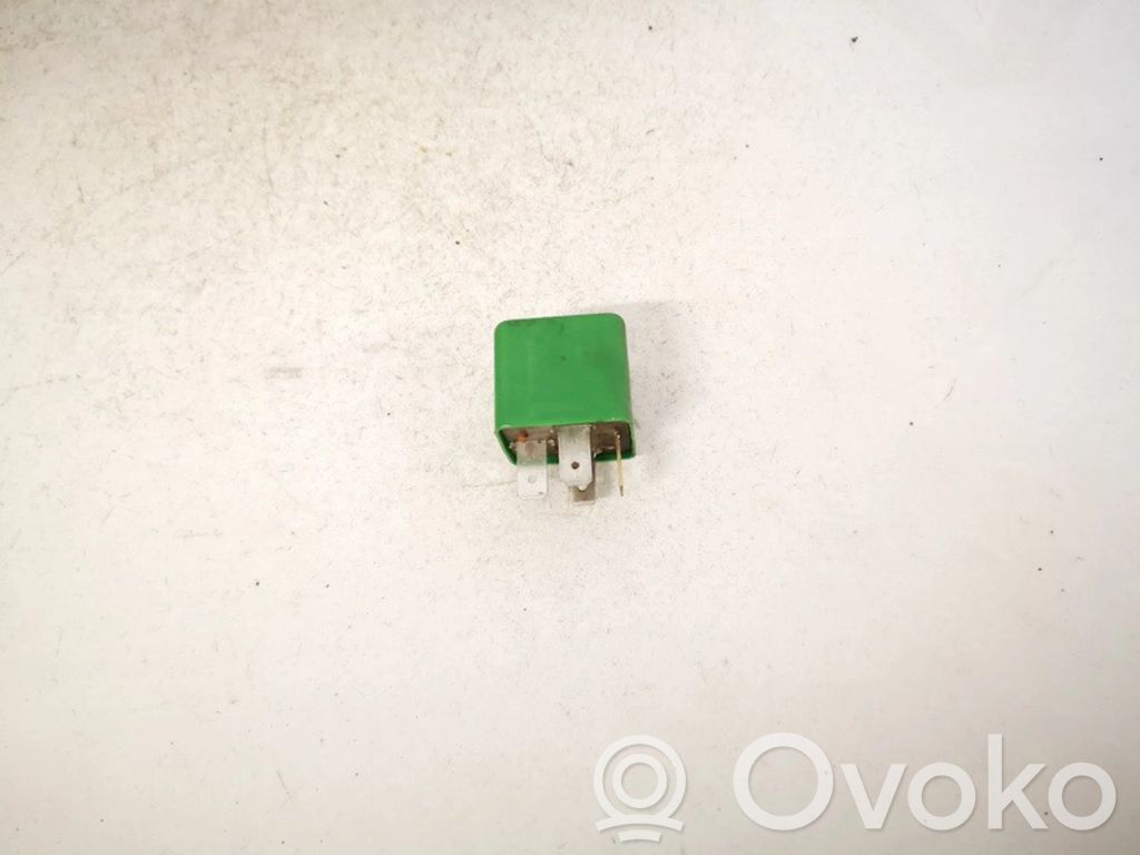 Otros relés   03447012,03447012