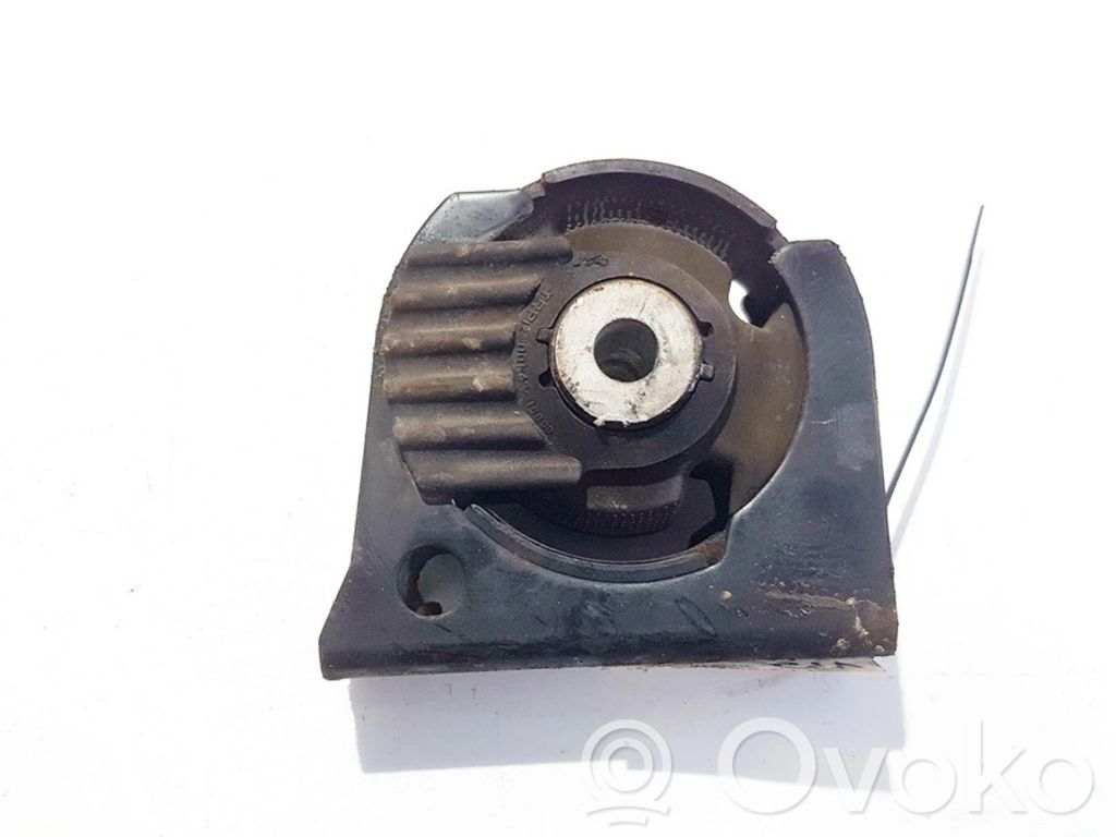Toyota Verso Engine mount bracket 