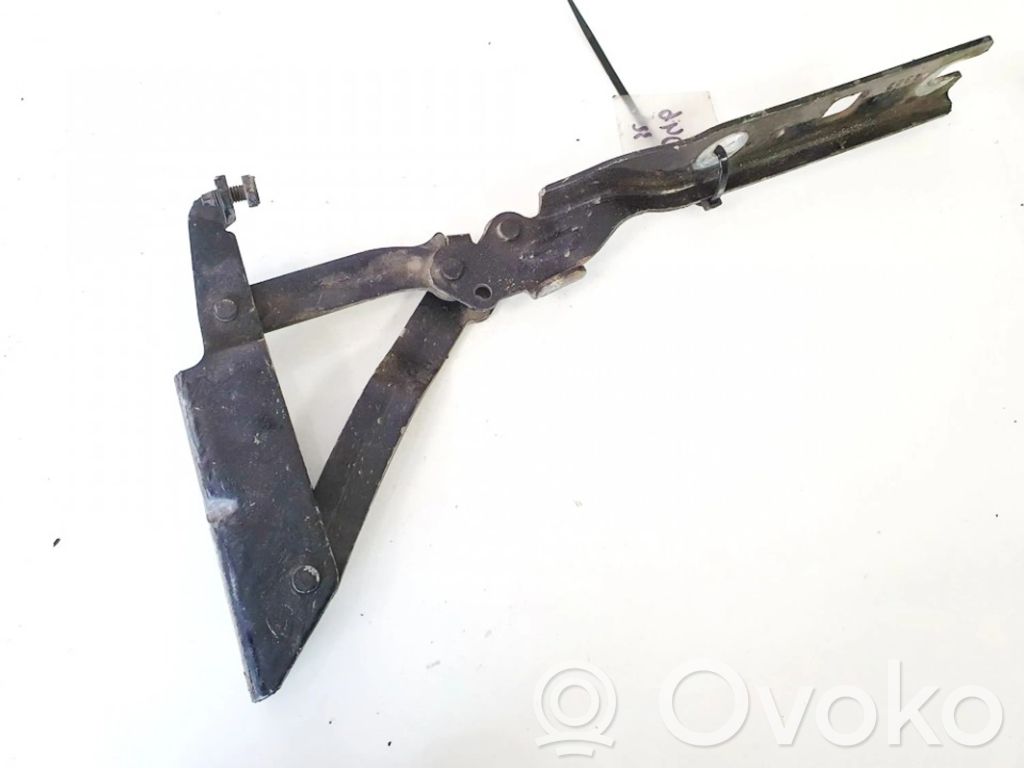 Cerniere del vano motore/cofano   1K0823301B,1K0823301B