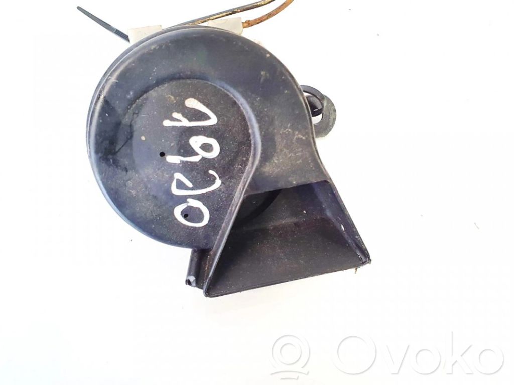 Äänimerkkilaite   E1000233,E1000233
