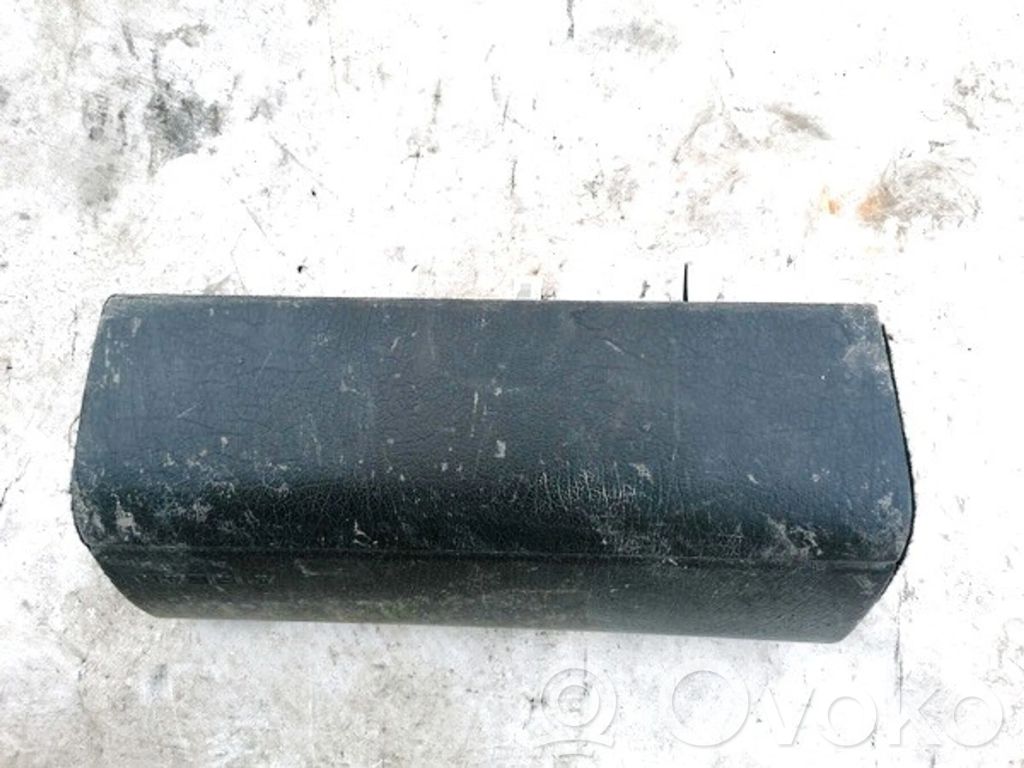 Airbag del pasajero   3A1880202A,3A1880202A