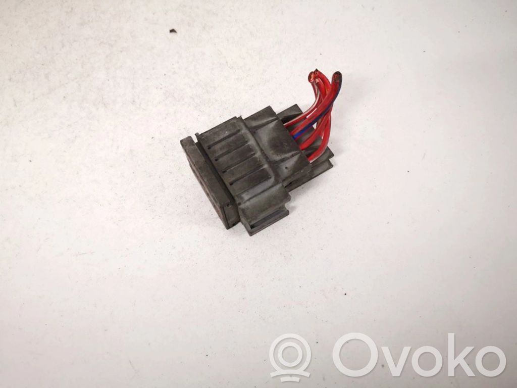 BMW 3 E46 Sensor 