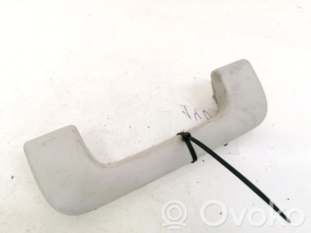 Audi A3 S3 8P Maniglia interna tetto posteriore