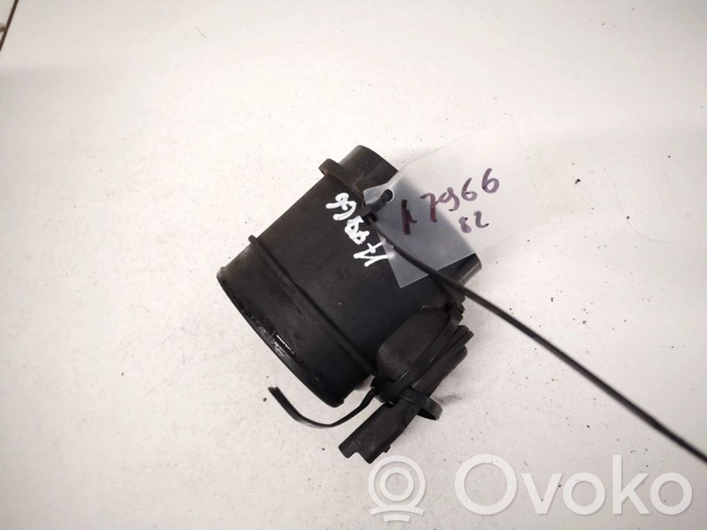 Ford Focus Misuratore di portata d'aria
