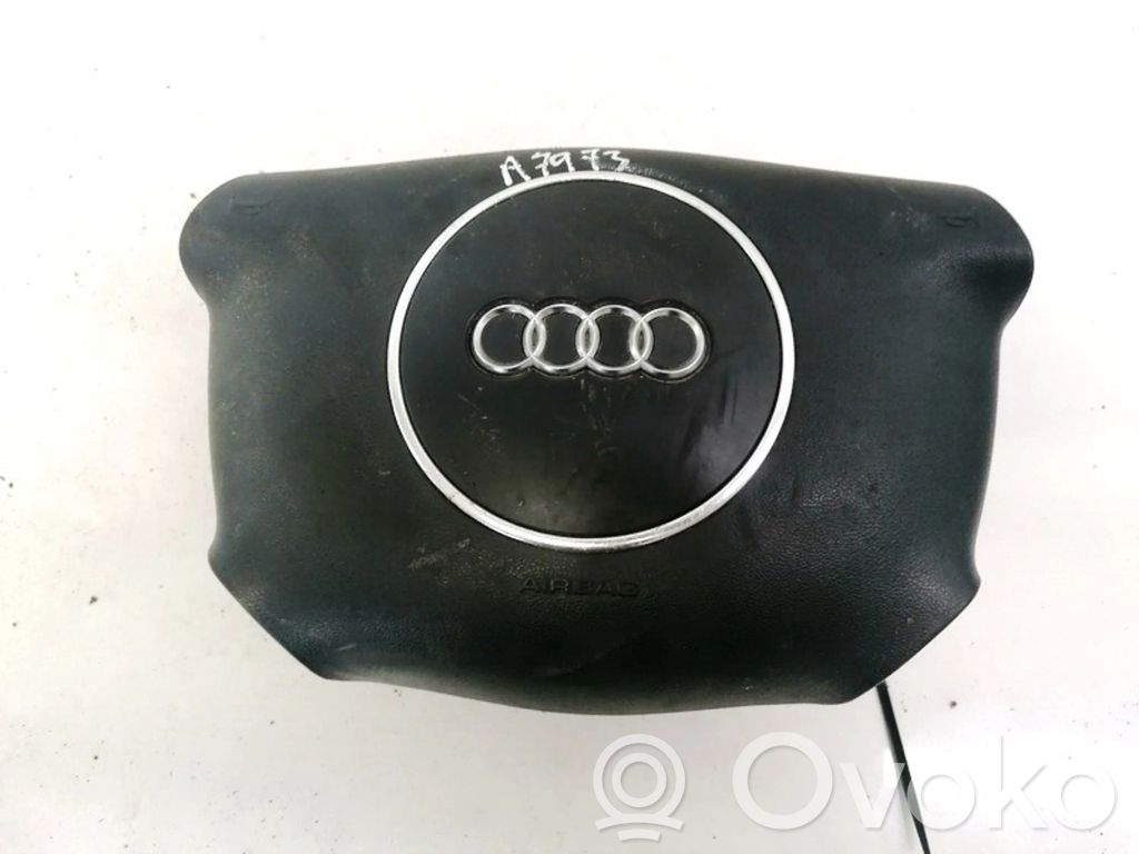 Airbag volan   8P0880201D,8P0880201D