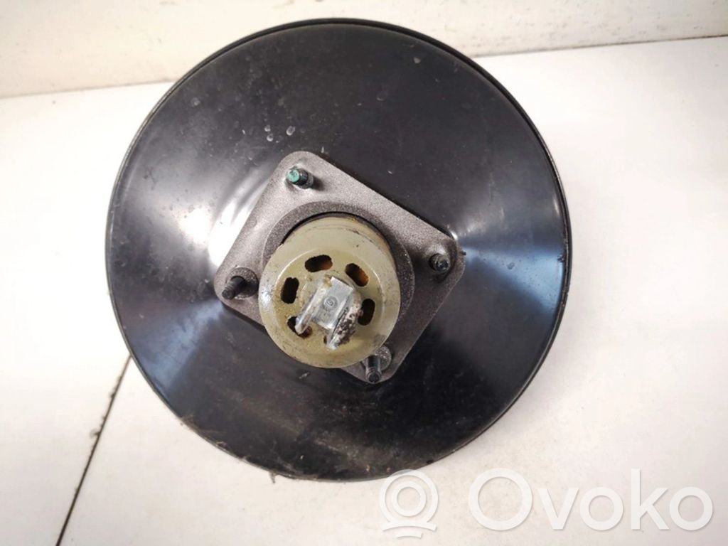 Servo-frein   4680A027,06277760084,06277760084,06937760374,4680A027