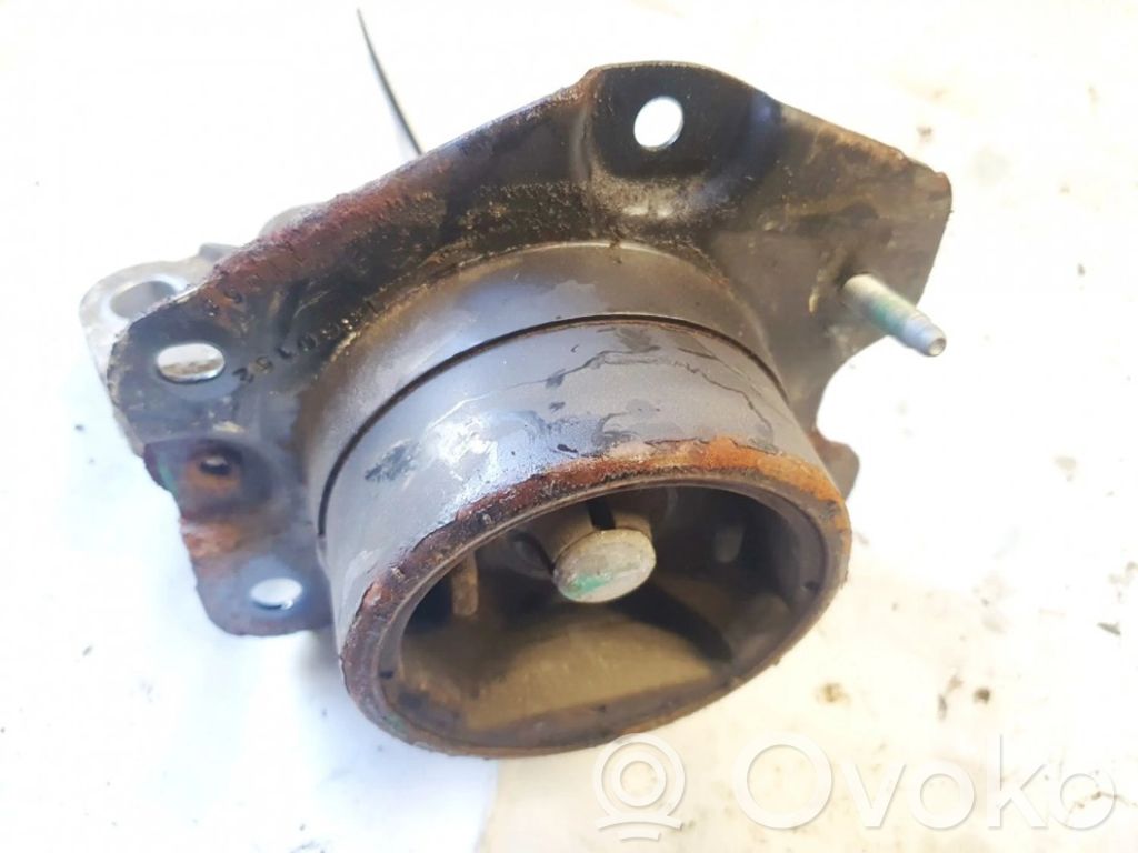 Engine mount bracket   1S60152,11059,11059,1S60152