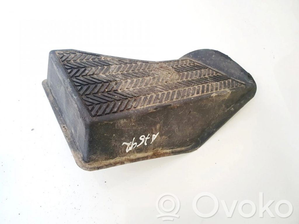 Alte piese de interior   581920F010,581920F010