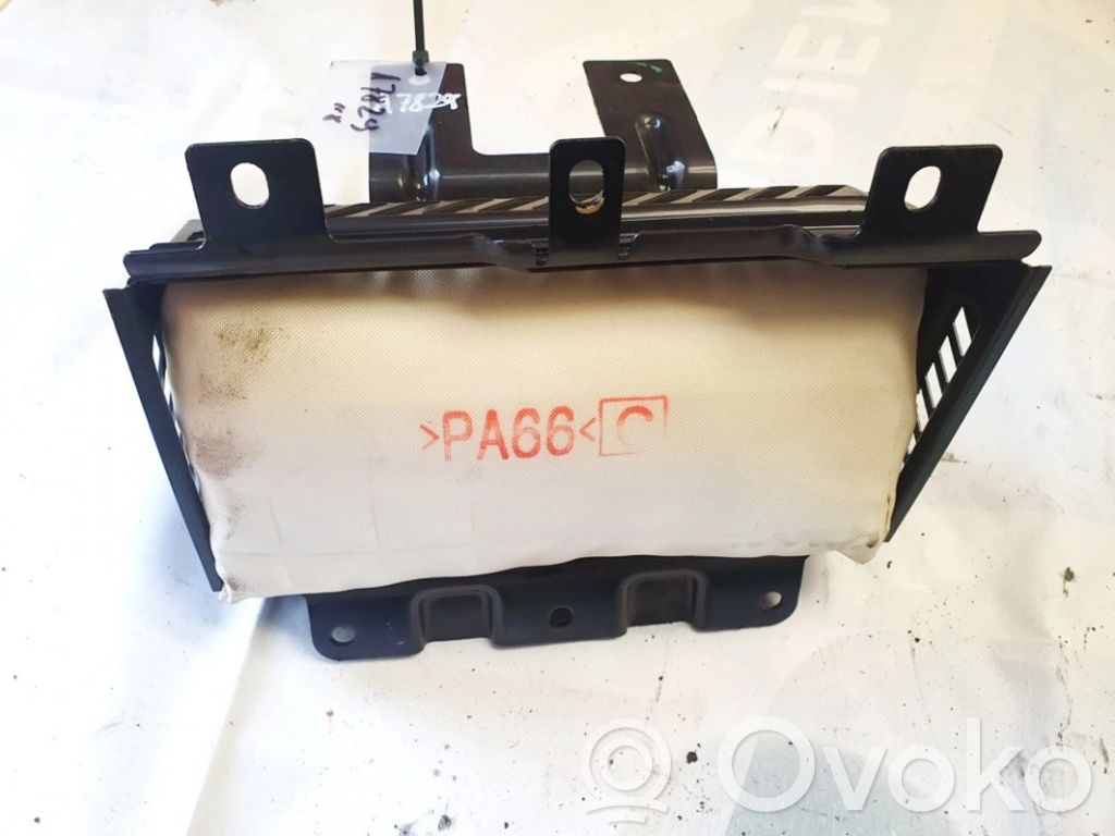 Airbag de passager   845303K000,3K84591010,3K84591010,845303K000