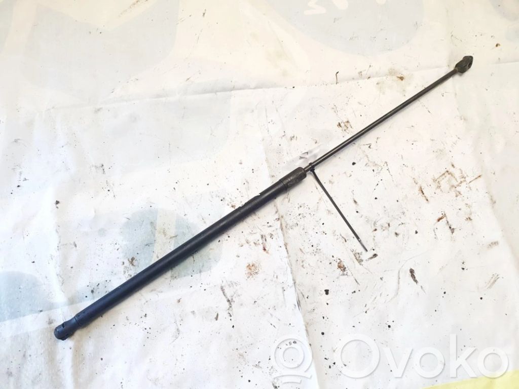 Volkswagen PASSAT B6 Ammortizzatore portellone anteriore/cofano