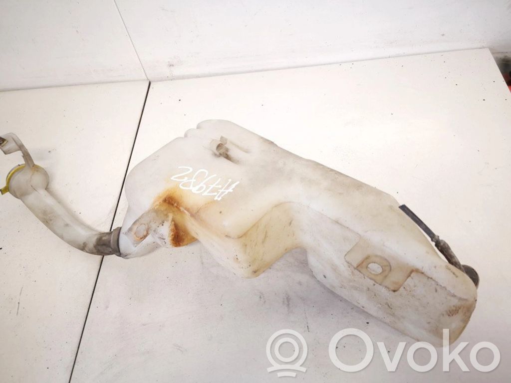 Ford Galaxy Rezervor lichid spălare parbriz 
