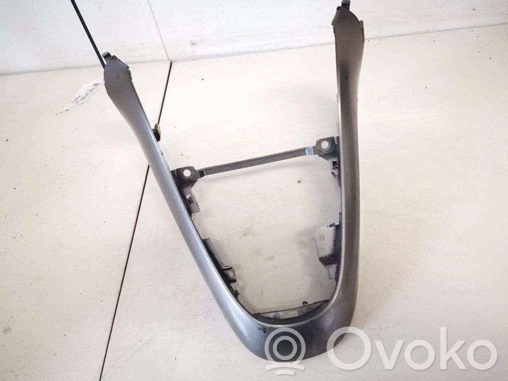 Toyota Verso Otros repuestos del interior 