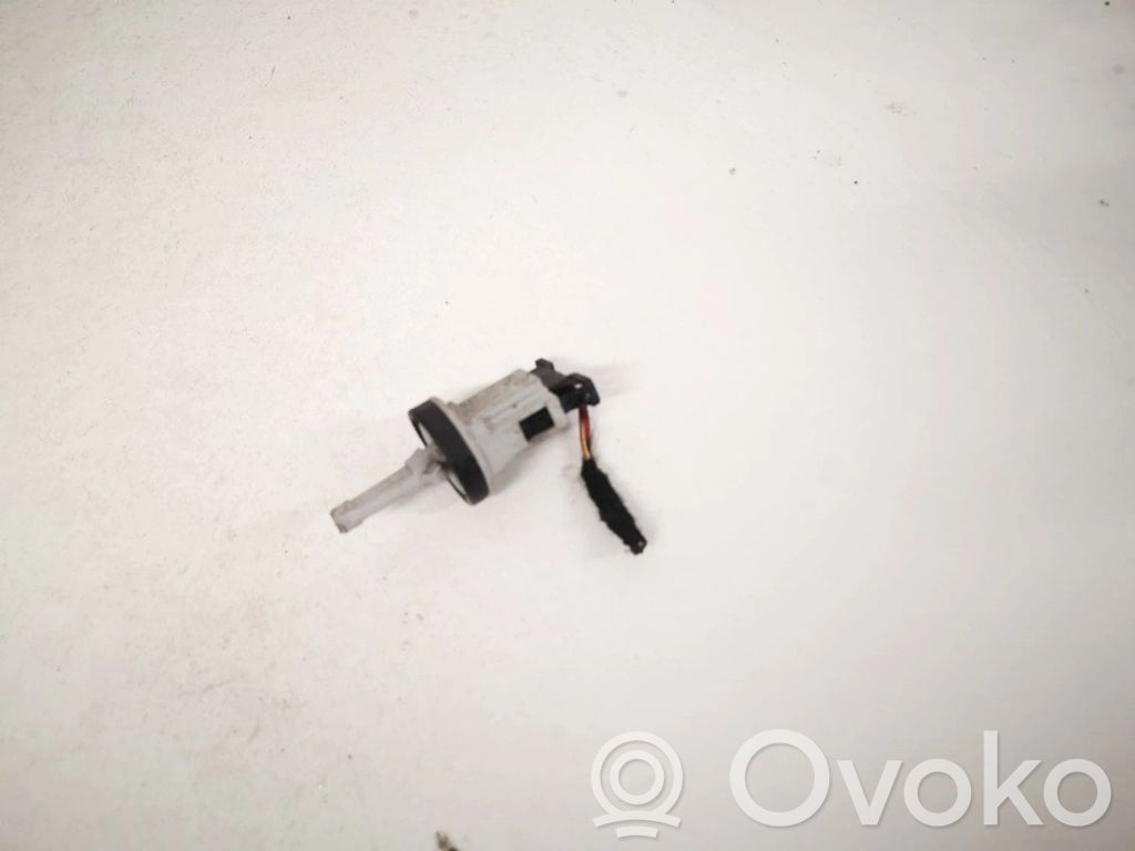 Audi A4 S4 B6 8E 8H Sensore temperatura interna