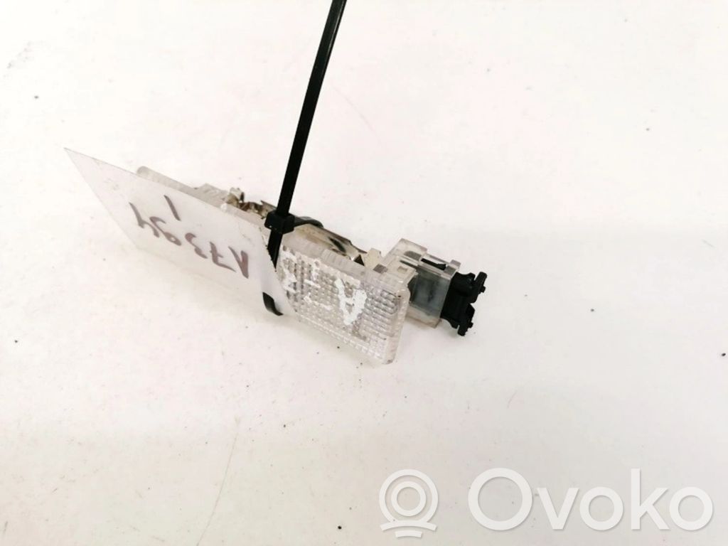 Otras luces interiores   7L6947101A,7L6947101A
