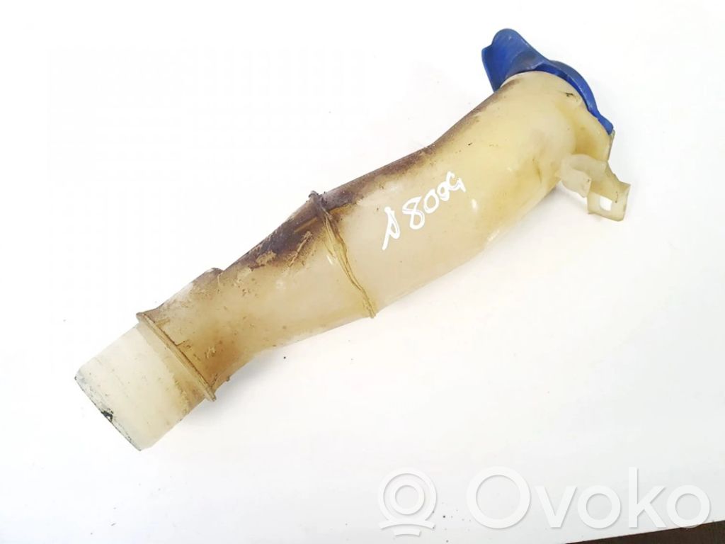 Volvo S60 Wischwasserbehälter 