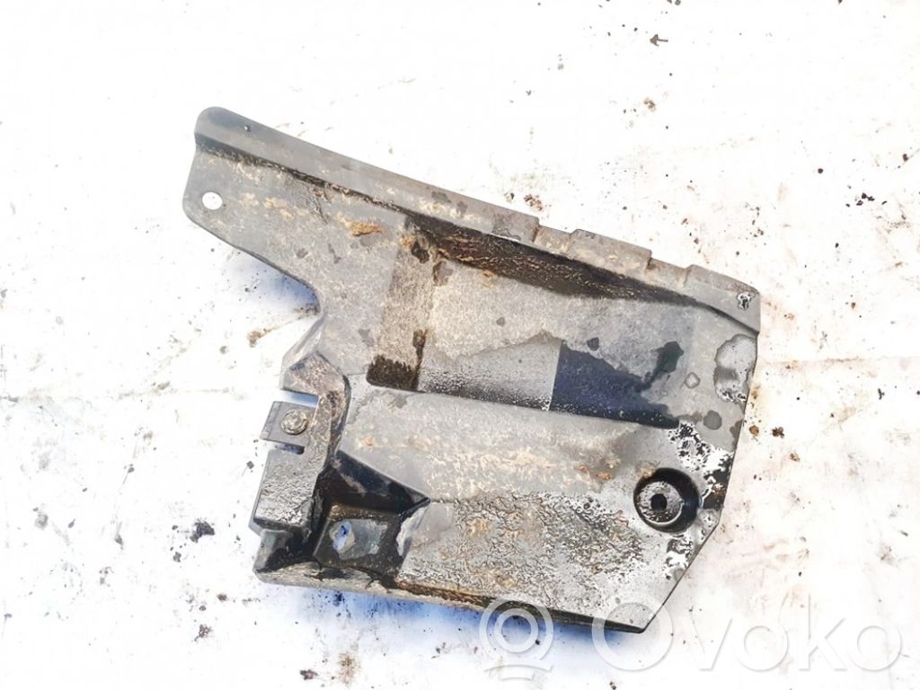Toyota Verso Apărătoare noroi spate 